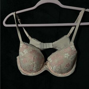 Victoria secret bra